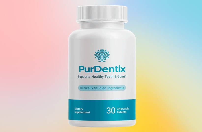PurDentix